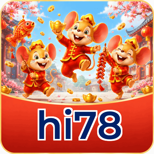 hi78 Sistema Rápido