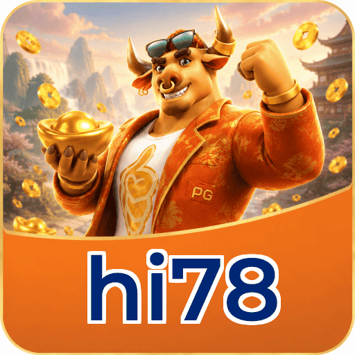 Principais provedores de slots da hi78 - NetEnt, Pragmatic Play, Play'n GO