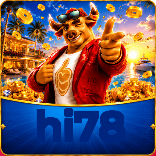 hi78 Download - Opções de Download por Plataforma