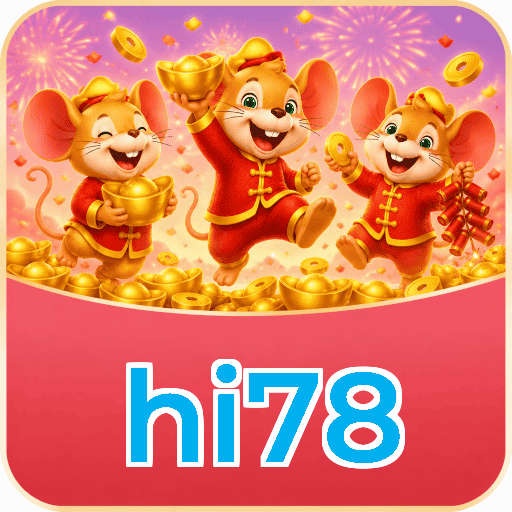 hi78 Seguro SSL