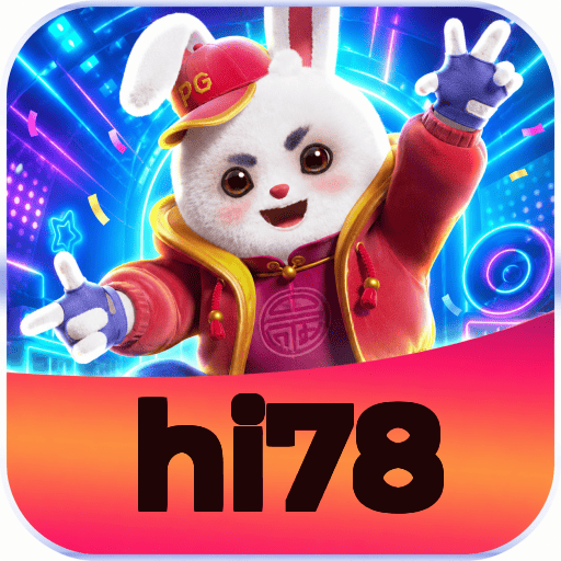 hi78 Download Speed Test Logo - Teste de Velocidade Certificado