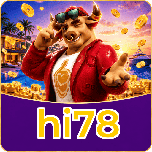 hi78 Certificado eCOGRA