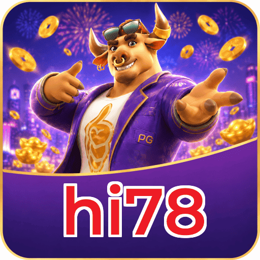 hi78 Plataforma Confiável