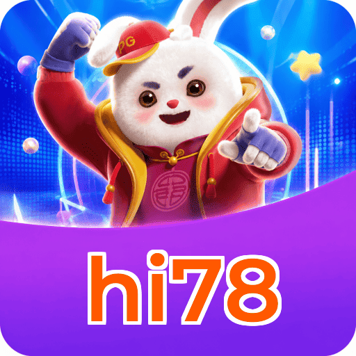 hi78 Loteria Online Brasil - Plataforma Certificada